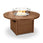Teak