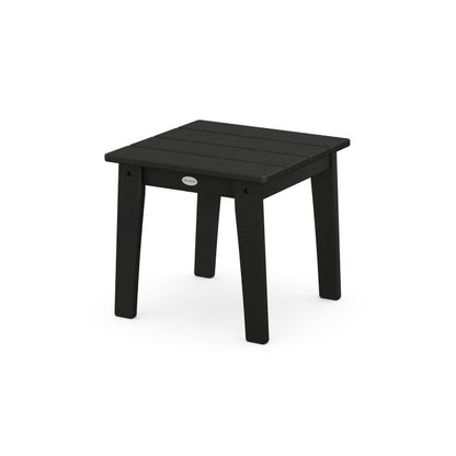 Lakeside End Table