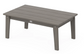 Lakeside Coffee Table
