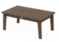 Lakeside Coffee Table