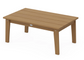 Lakeside Coffee Table