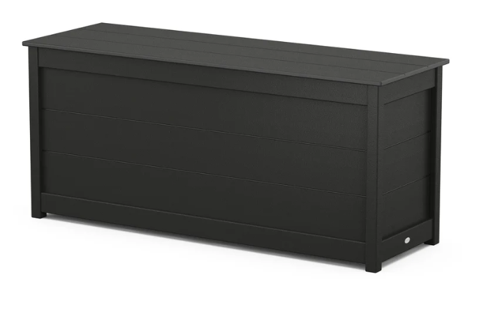 68" Console Table with Storage