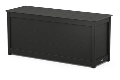68" Console Table with Storage