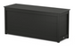 68" Console Table with Storage