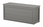 Slate Gray