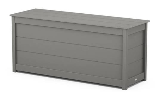 68" Console Table with Storage