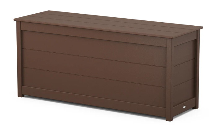 68" Console Table with Storage
