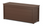 Mahogany