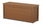 Teak