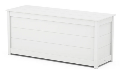68" Console Table with Storage