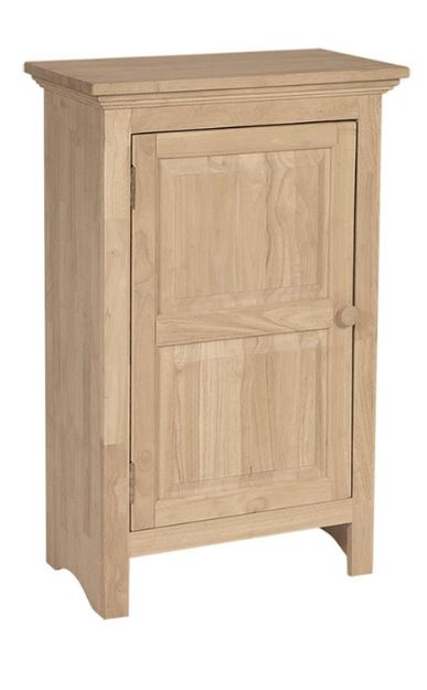 Cupboard