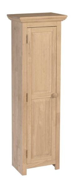 Cupboard