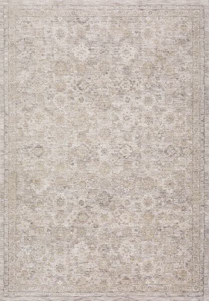 Cyprus Rug