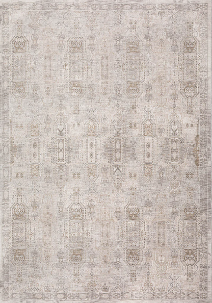 Cyprus Rug