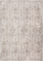 CY1 Linen
