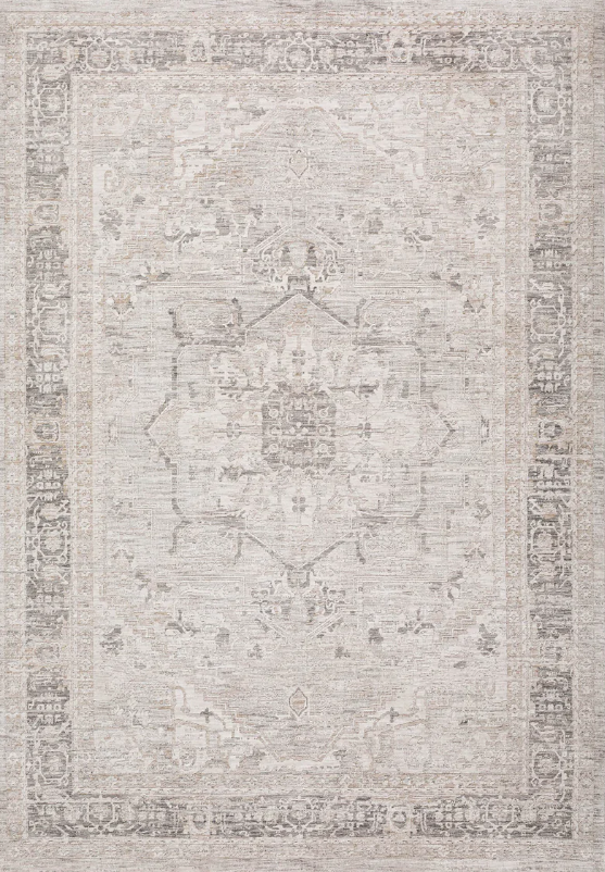 Cyprus Rug