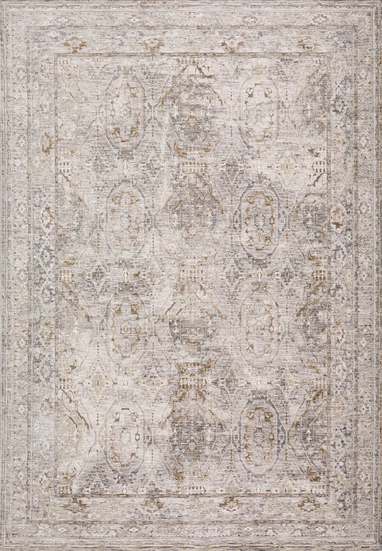 Cyprus Rug