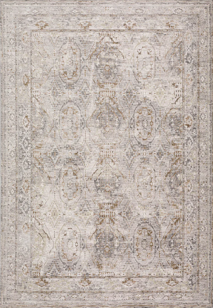 Cyprus Rug