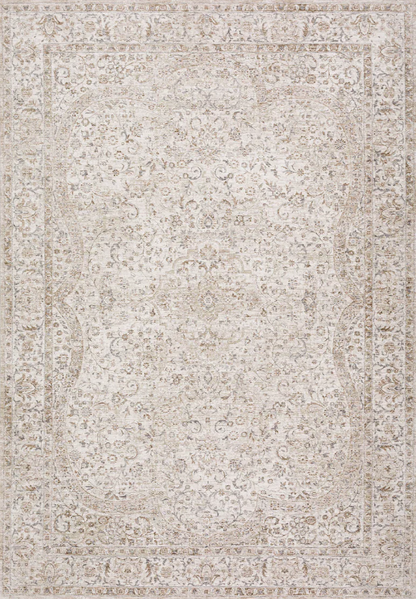 Cyprus Rug