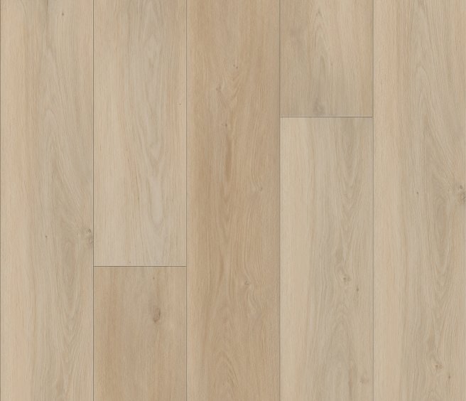 COREtec Originals Premium