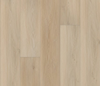 COREtec Originals Premium