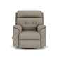 Flexsteel Mason Swivel Gliding Recliner