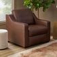 Flexsteel Hudson Chair
