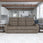 Sisal