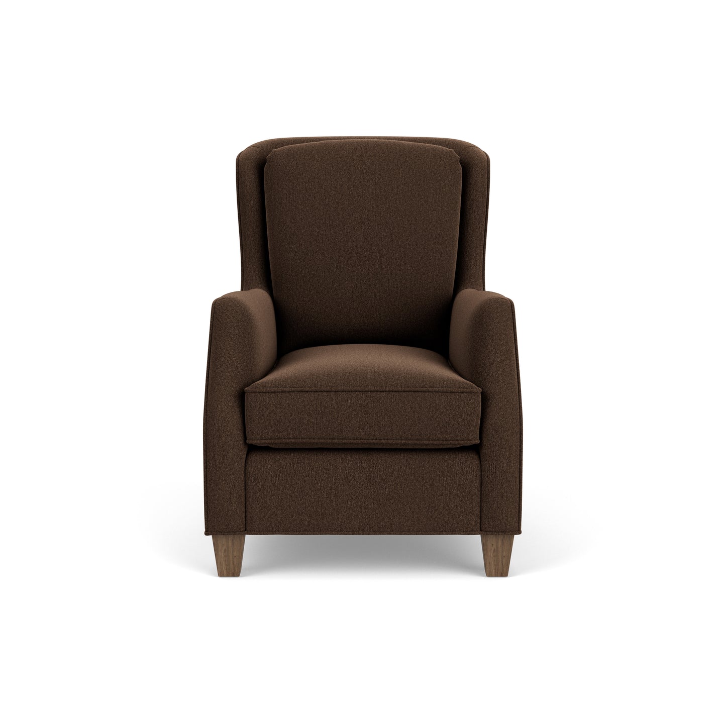 Flexsteel Allison Chair