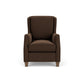 Flexsteel Allison Chair