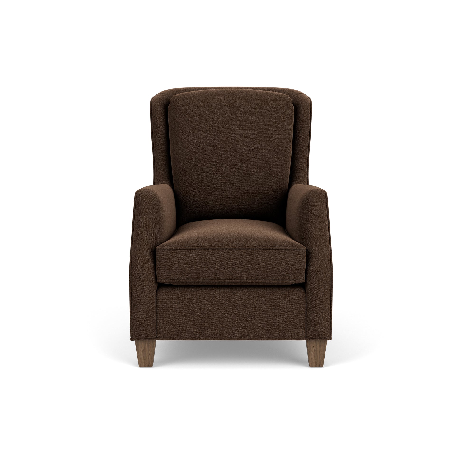 Flexsteel Allison Chair
