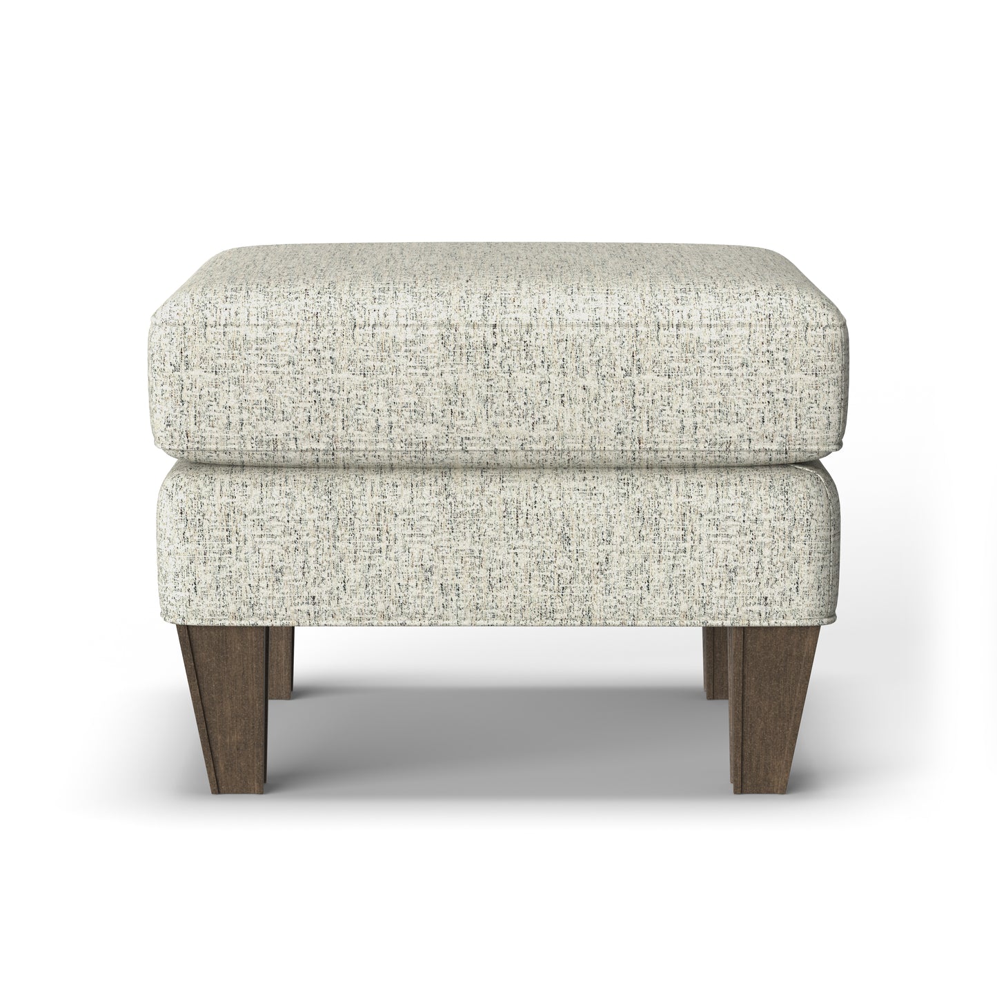 Flexsteel Bradstreet Ottoman