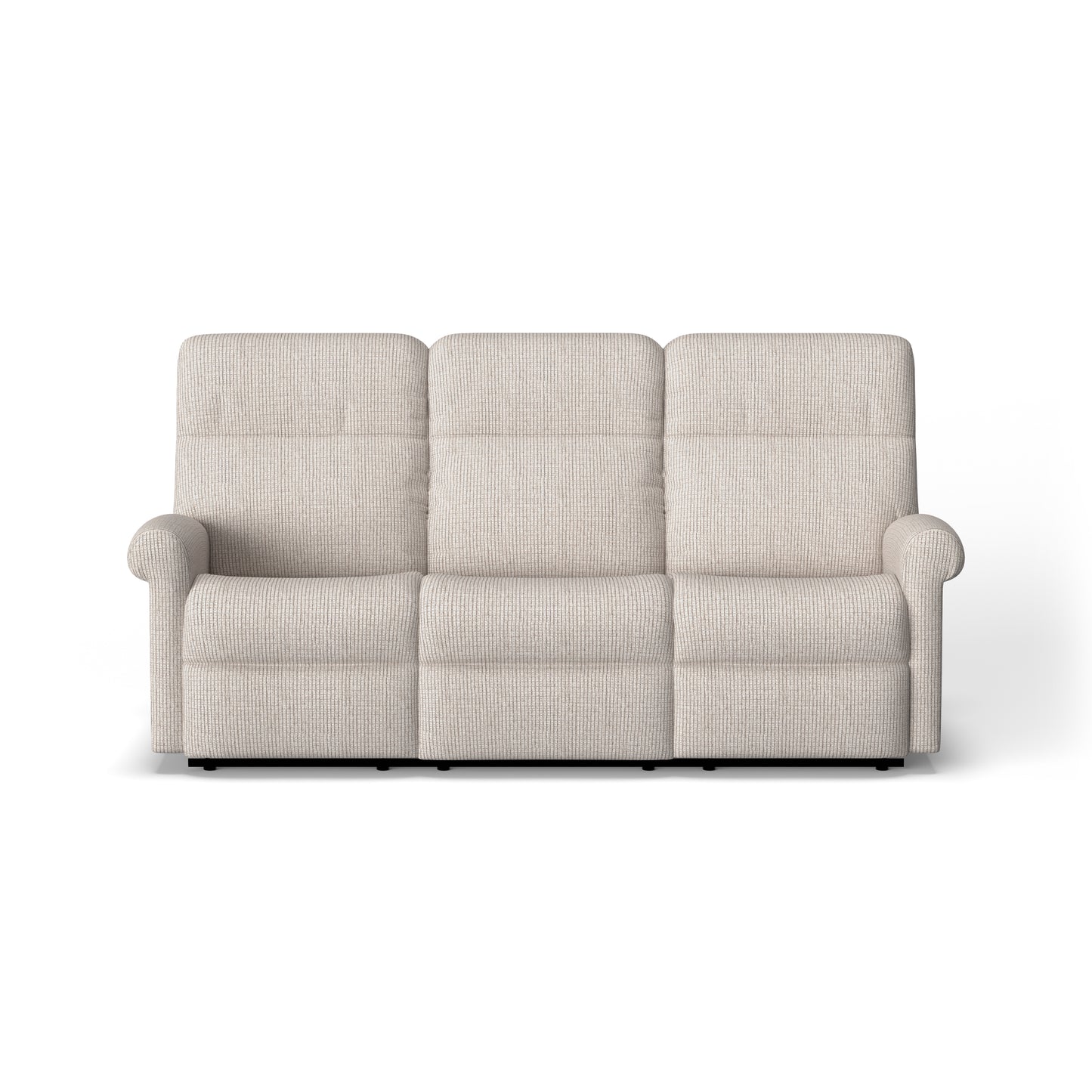 Flexsteel Davis Reclining Sofa