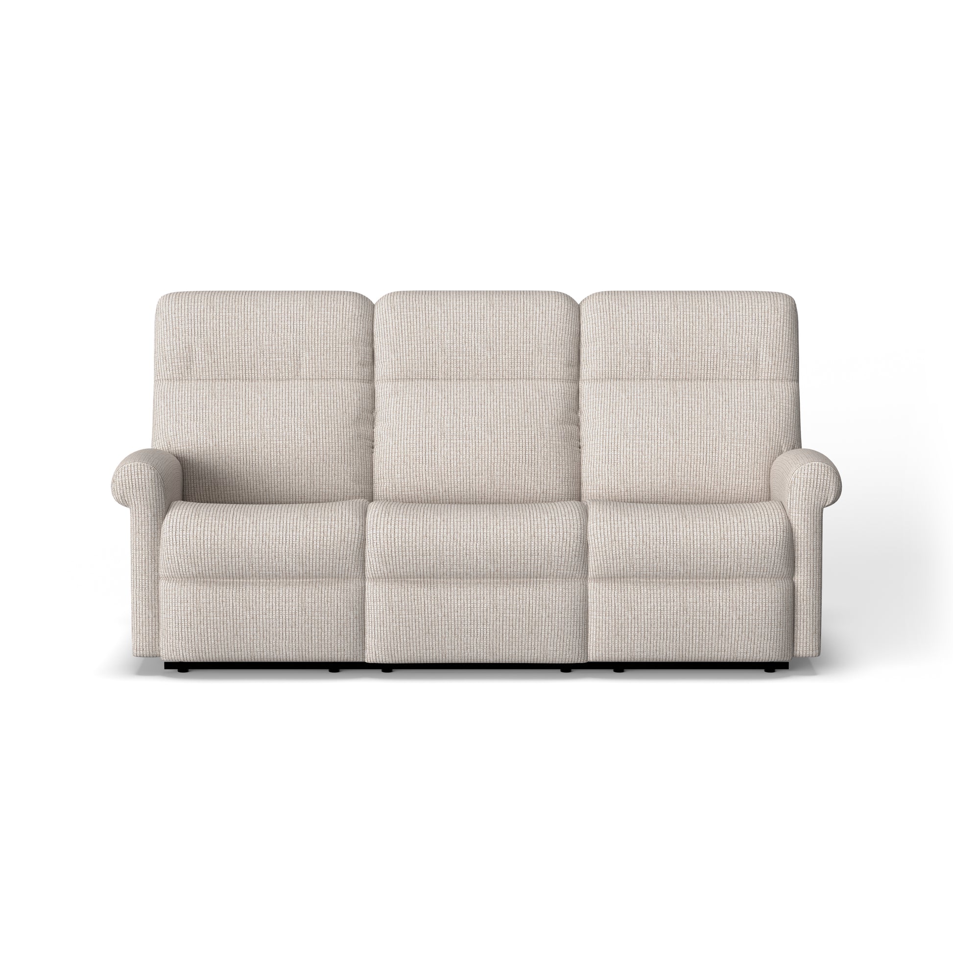 Flexsteel Davis Reclining Sofa