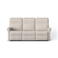 Flexsteel Davis Reclining Sofa