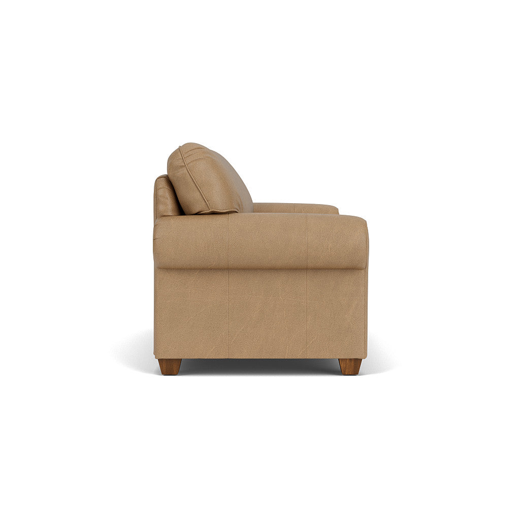 Flexsteel Thornton Full Sleeper