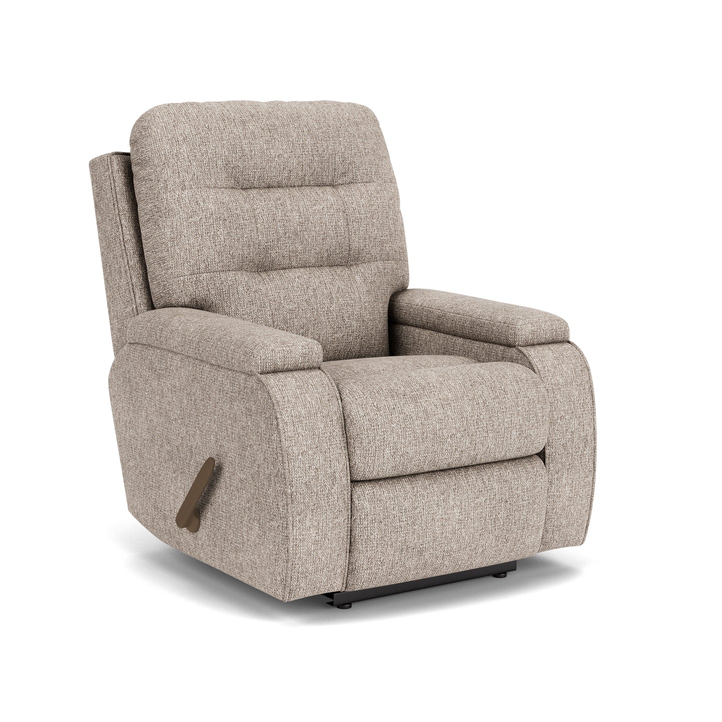 Flexsteel Kerrie Recliner