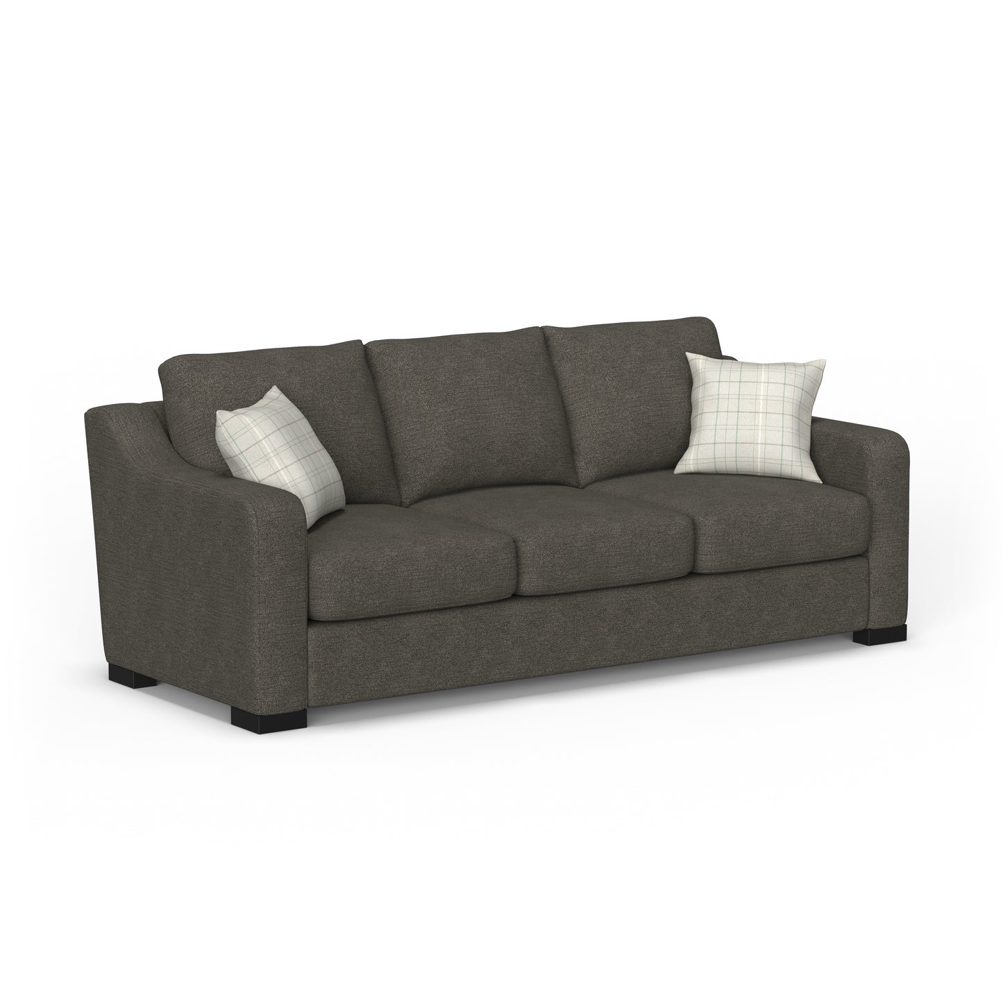 Flexsteel Quinn Sofa