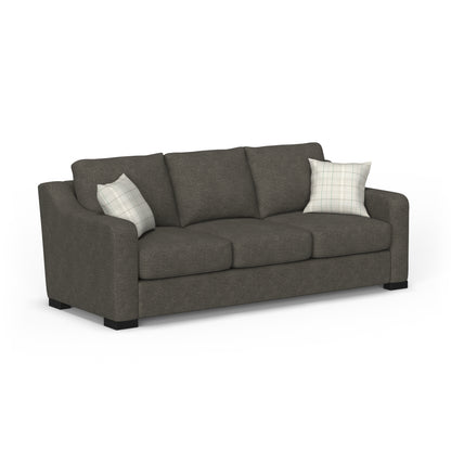 Flexsteel Quinn Sofa