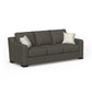 Flexsteel Quinn Sofa