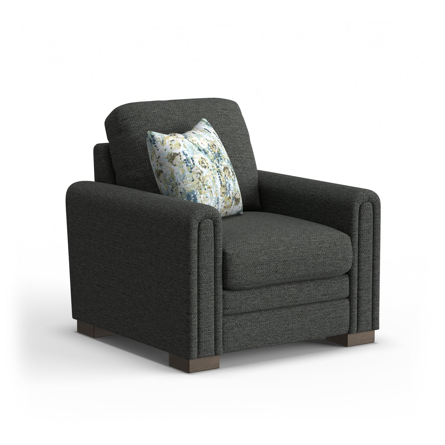 Flexsteel Rudy Chair