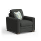 Flexsteel Rudy Chair