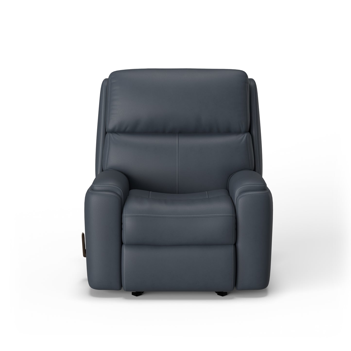 Flexsteel Rio Power Rocking Recliner