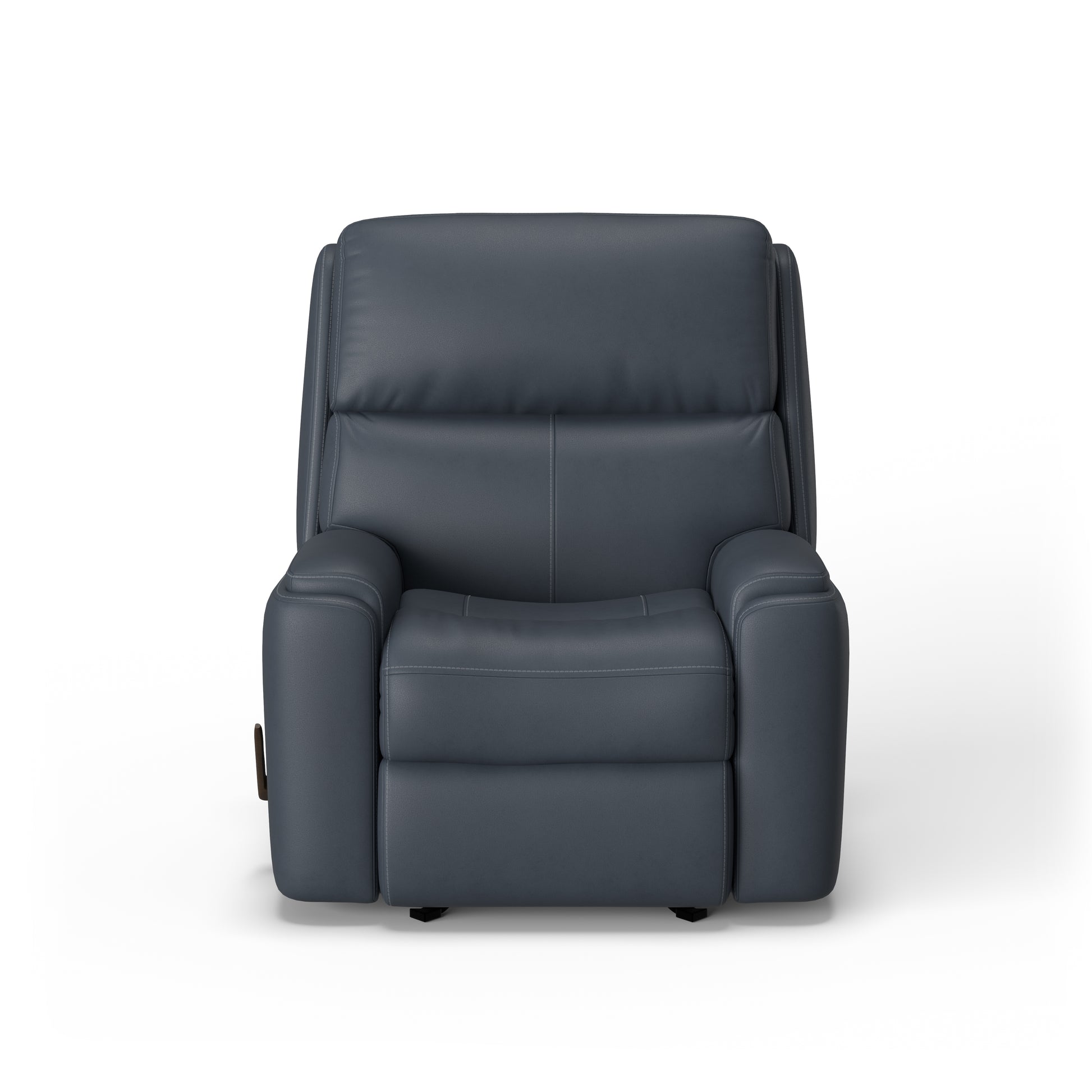 Flexsteel Rio Power Rocking Recliner