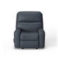 Flexsteel Rio Power Rocking Recliner