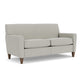 Digby Sofa - Pewter
