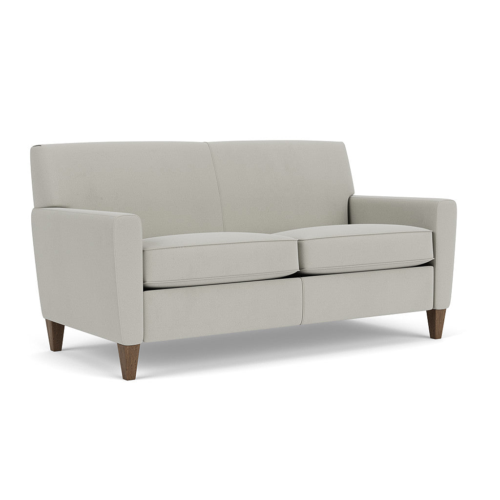Flexsteel Digby Sofa