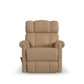 Flexsteel Classic Gliding Recliner