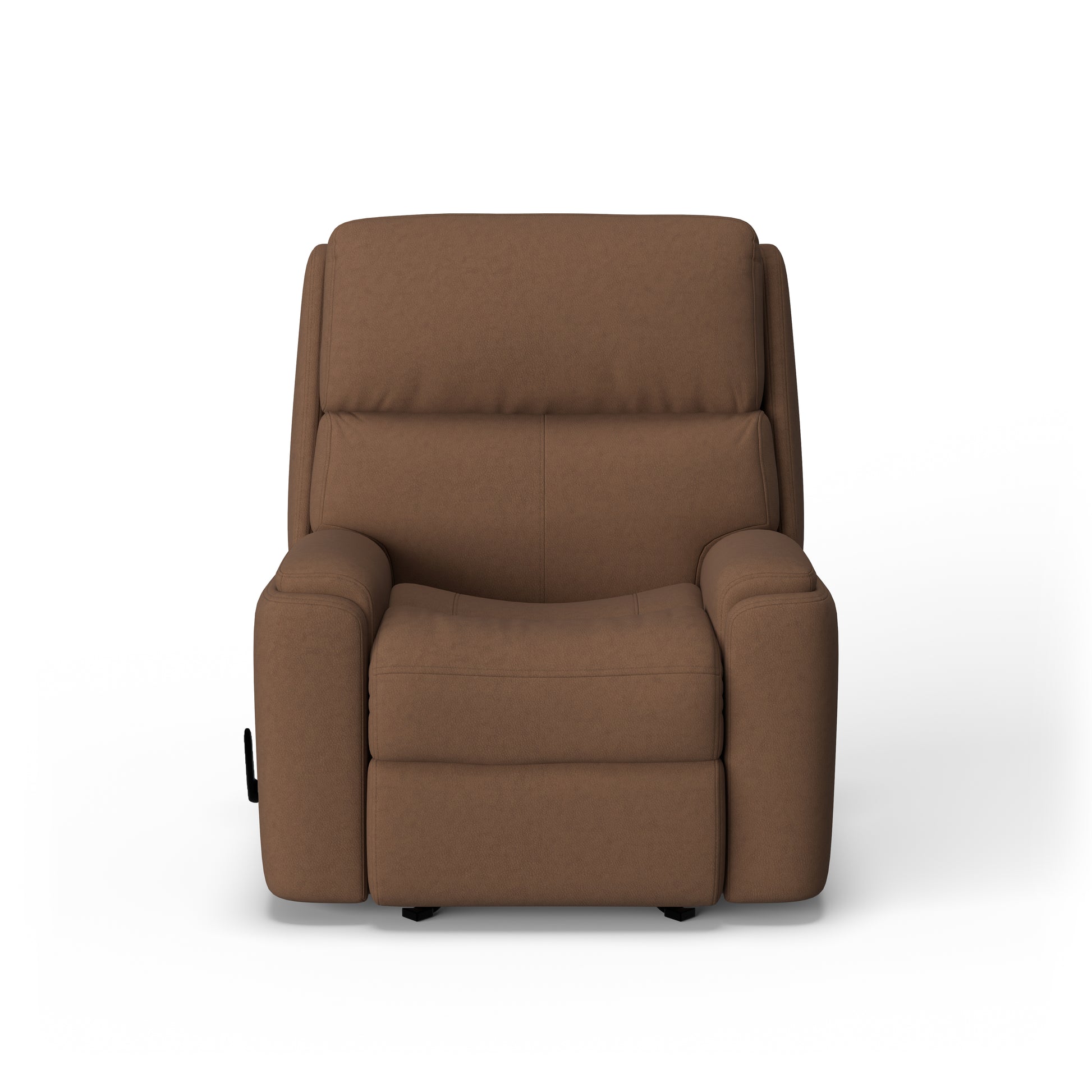 Flexsteel Rio Recliner