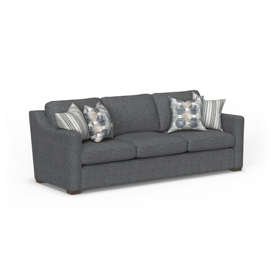 Flexsteel Milo Sofa